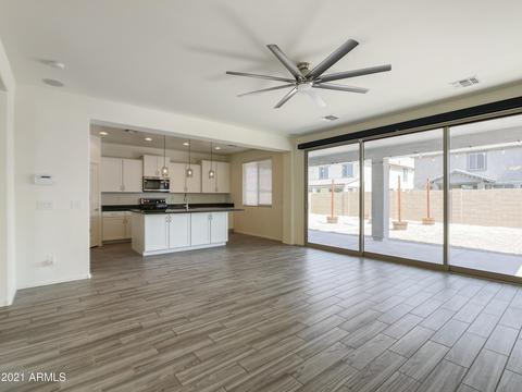 3136 E Quenton St, Mesa, AZ 85213 photo 10