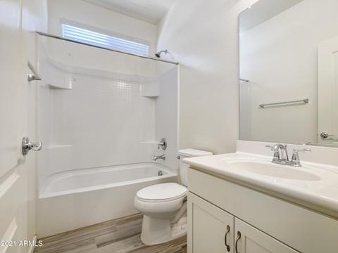 3136 E Quenton St, Mesa, AZ 85213 photo 18