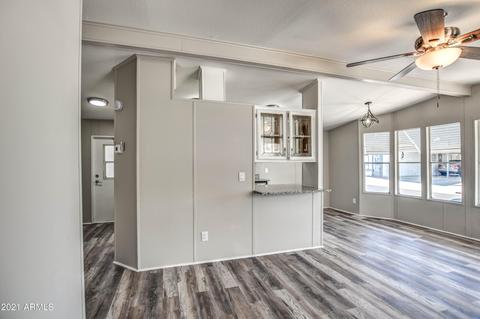 5735 E Mcdowell Rd #384, Mesa, AZ 85215 photo 9