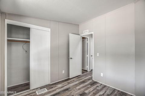 5735 E Mcdowell Rd #384, Mesa, AZ 85215 photo 4