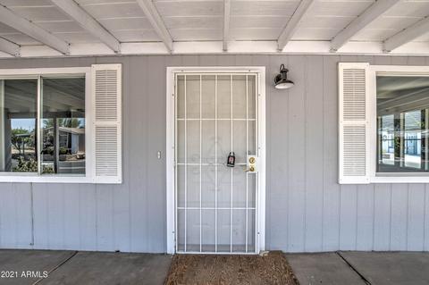 5735 E Mcdowell Rd #384, Mesa, AZ 85215 photo 14
