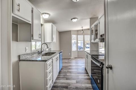 5735 E Mcdowell Rd #384, Mesa, AZ 85215 photo 19