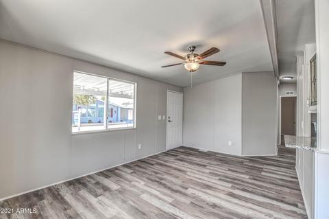 5735 E Mcdowell Rd #384, Mesa, AZ 85215 photo 23