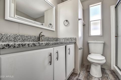 5735 E Mcdowell Rd #384, Mesa, AZ 85215 photo 28