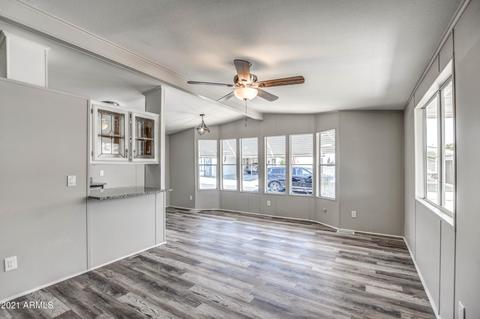 5735 E Mcdowell Rd #384, Mesa, AZ 85215 photo 21