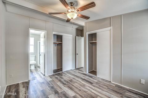 5735 E Mcdowell Rd #384, Mesa, AZ 85215 photo 25