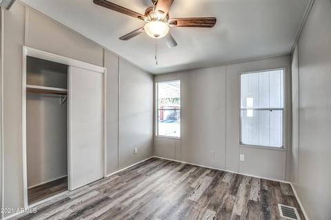 5735 E Mcdowell Rd #384, Mesa, AZ 85215 photo 27