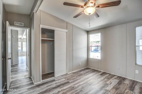 5735 E Mcdowell Rd #384, Mesa, AZ 85215 photo 26