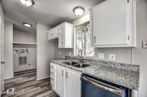 5735 E Mcdowell Rd #384, Mesa, AZ 85215 photo 17