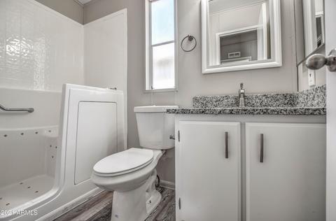 5735 E Mcdowell Rd #384, Mesa, AZ 85215 photo 1