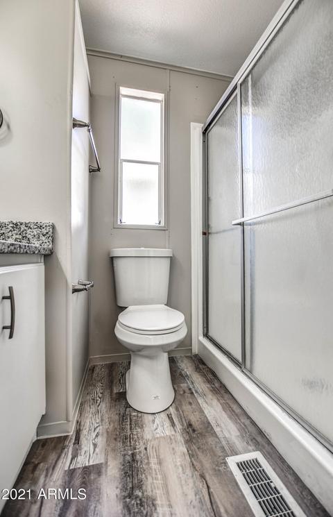 5735 E Mcdowell Rd #384, Mesa, AZ 85215 photo 29