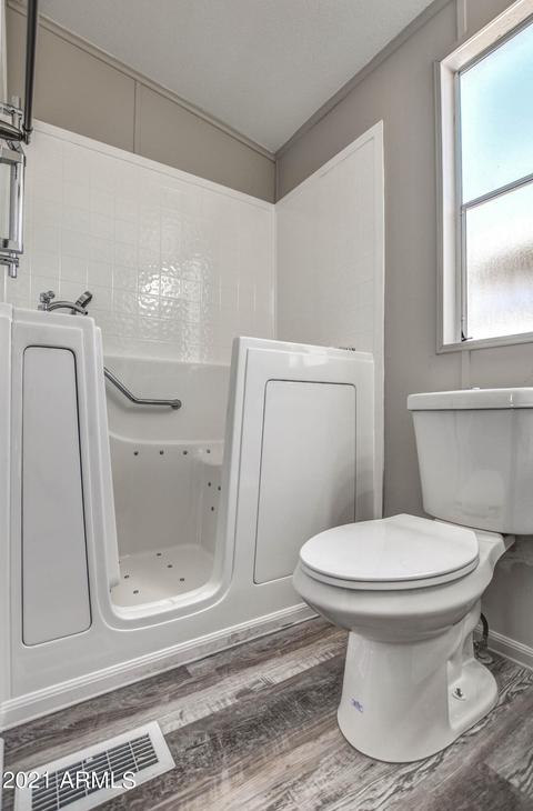 5735 E Mcdowell Rd #384, Mesa, AZ 85215 photo 2