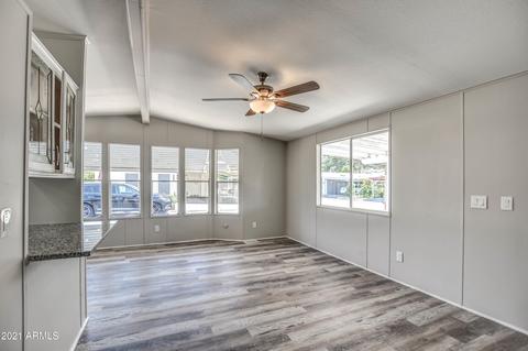 5735 E Mcdowell Rd #384, Mesa, AZ 85215 photo 22