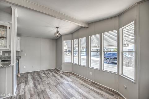 5735 E Mcdowell Rd #384, Mesa, AZ 85215 photo 5