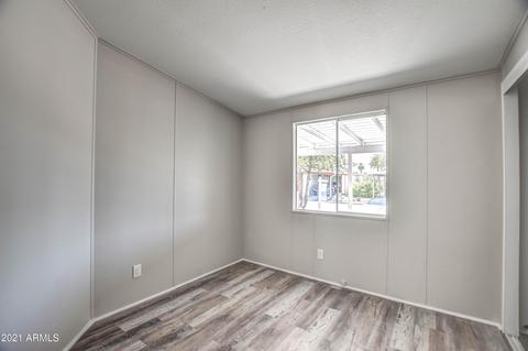5735 E Mcdowell Rd #384, Mesa, AZ 85215 photo 3