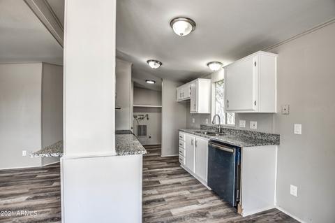 5735 E Mcdowell Rd #384, Mesa, AZ 85215 photo 16
