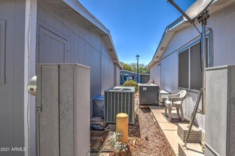 5735 E Mcdowell Rd #384, Mesa, AZ 85215 photo 31