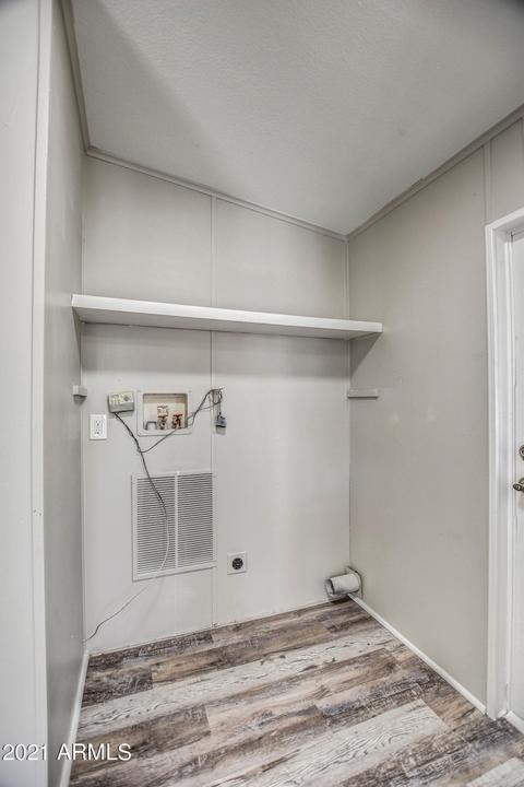 5735 E Mcdowell Rd #384, Mesa, AZ 85215 photo 20