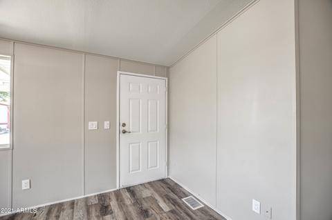 5735 E Mcdowell Rd #384, Mesa, AZ 85215 photo 8