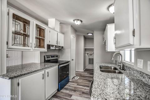 5735 E Mcdowell Rd #384, Mesa, AZ 85215 photo 15
