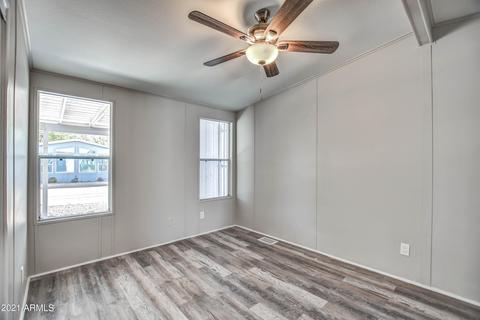 5735 E Mcdowell Rd #384, Mesa, AZ 85215 photo 24