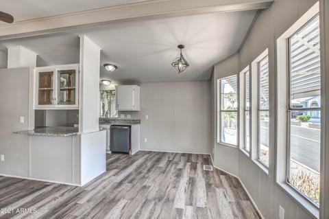5735 E Mcdowell Rd #384, Mesa, AZ 85215 photo 6