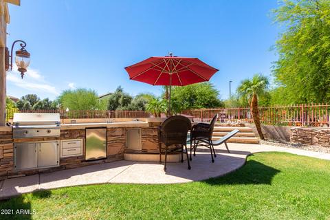 4122 E Redfield Ave, Gilbert, AZ 85234 photo 44
