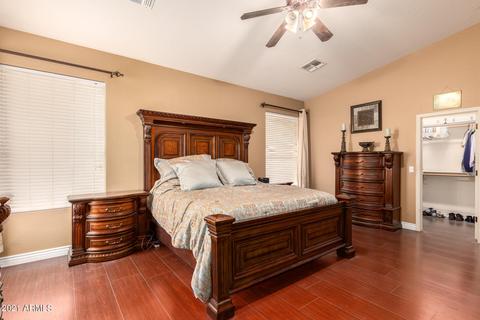 4122 E Redfield Ave, Gilbert, AZ 85234 photo 33