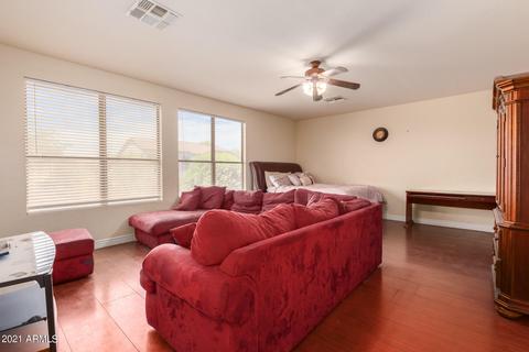 4122 E Redfield Ave, Gilbert, AZ 85234 photo 23
