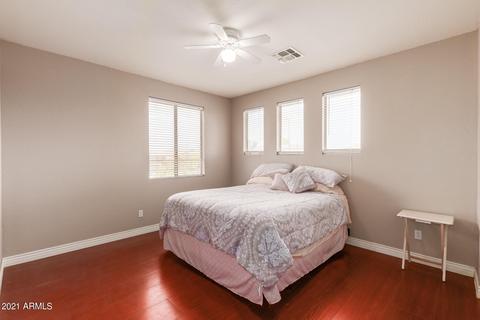 4122 E Redfield Ave, Gilbert, AZ 85234 photo 29