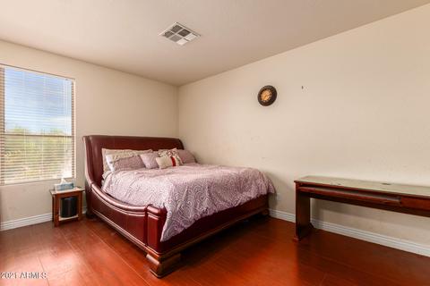 4122 E Redfield Ave, Gilbert, AZ 85234 photo 31
