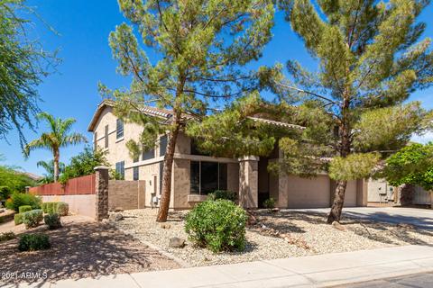 4122 E Redfield Ave, Gilbert, AZ 85234 photo 52