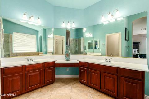 4122 E Redfield Ave, Gilbert, AZ 85234 photo 35
