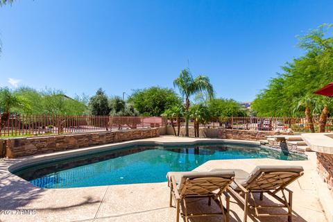 4122 E Redfield Ave, Gilbert, AZ 85234 photo 49
