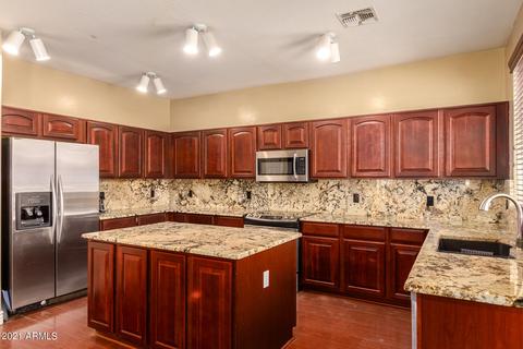 4122 E Redfield Ave, Gilbert, AZ 85234 photo 11