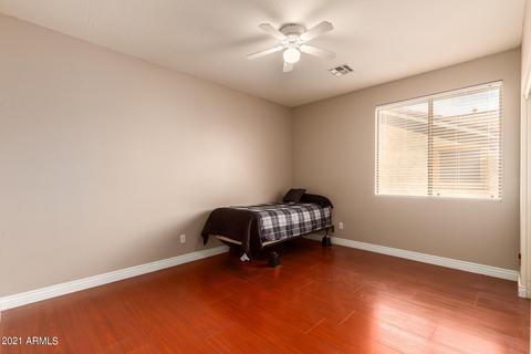 4122 E Redfield Ave, Gilbert, AZ 85234 photo 27