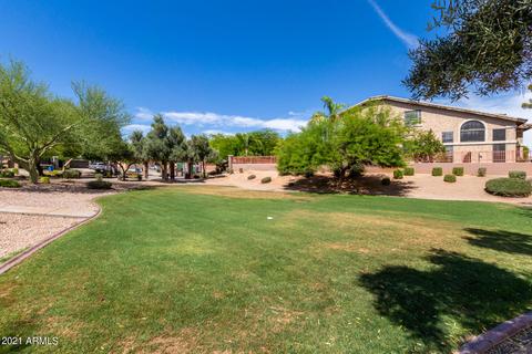 4122 E Redfield Ave, Gilbert, AZ 85234 photo 53