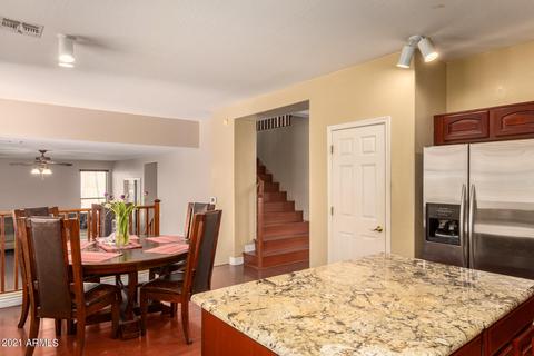4122 E Redfield Ave, Gilbert, AZ 85234 photo 14