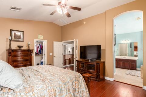 4122 E Redfield Ave, Gilbert, AZ 85234 photo 34