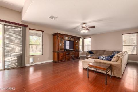 4122 E Redfield Ave, Gilbert, AZ 85234 photo 15