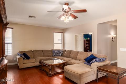 4122 E Redfield Ave, Gilbert, AZ 85234 photo 19