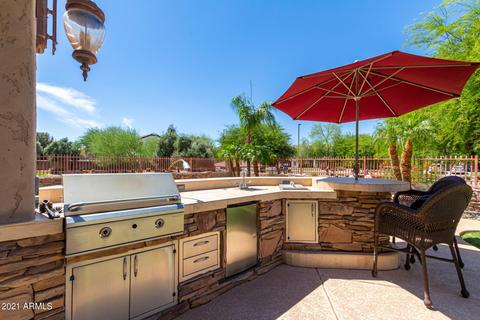 4122 E Redfield Ave, Gilbert, AZ 85234 photo 50