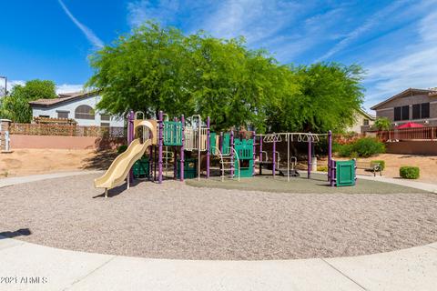 4122 E Redfield Ave, Gilbert, AZ 85234 photo 56