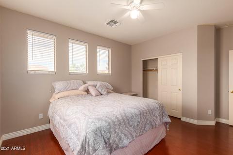 4122 E Redfield Ave, Gilbert, AZ 85234 photo 30