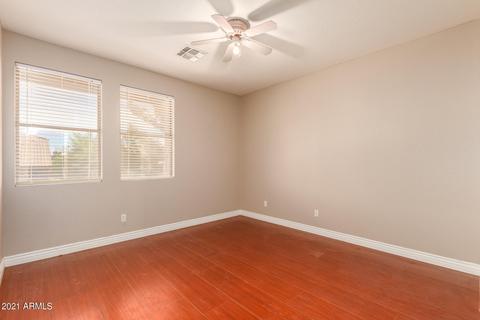 4122 E Redfield Ave, Gilbert, AZ 85234 photo 25