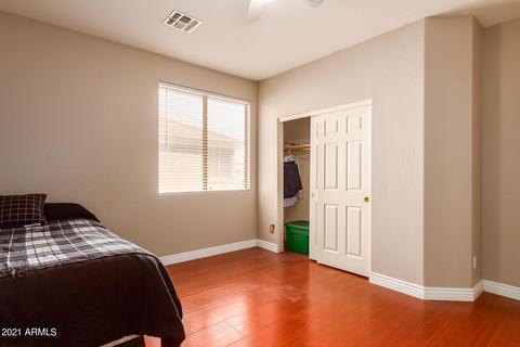 4122 E Redfield Ave, Gilbert, AZ 85234 photo 28