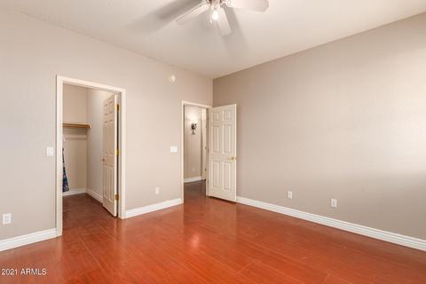 4122 E Redfield Ave, Gilbert, AZ 85234 photo 26