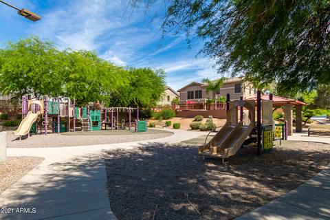 4122 E Redfield Ave, Gilbert, AZ 85234 photo 55