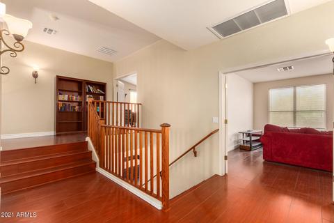 4122 E Redfield Ave, Gilbert, AZ 85234 photo 21