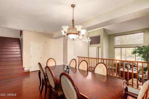 4122 E Redfield Ave, Gilbert, AZ 85234 photo 8